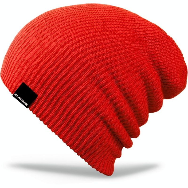 Шапка Dakine Tall boy octane