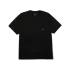 Футболка HUF SP26 Box Logo pocket black