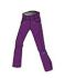 Жіночі штани Volkl Nanga pants violet