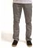 Брюки RVCA Stay pants grey