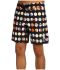 Бордшорти Reef Miss Reef Dot boardshorts