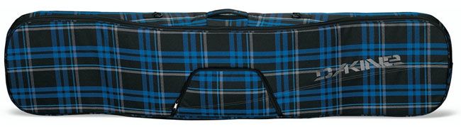 Чохол для сноуборда Dakine Freestyle bridgeport