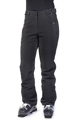 Жіночі штани Volkl Black Diamond 2 pants black