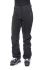 Women's pants Volkl Black Diamond pants black