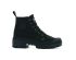 Черевики Palladium Pallabase black