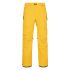 Сноубордичні штани 686 Infinity Insulated Cargo pant citron