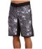 Бордшорти Reef Koi Pond boardshorts