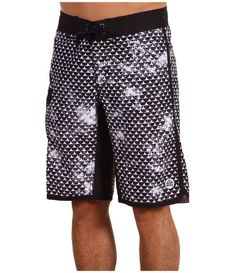 Бордшорти Reef Koi Pond boardshorts