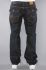 Джинси LRG The Cultivators Jean Dark Indigo Wash