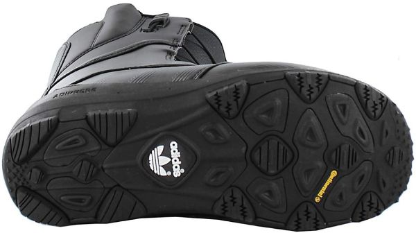 Сноубордичні черевики Adidas Blauvelt cblack