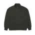 Світшот HUF HO25 Arch Enzyme vintage black