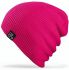 Шапка Dakine Tall Boy magenta
