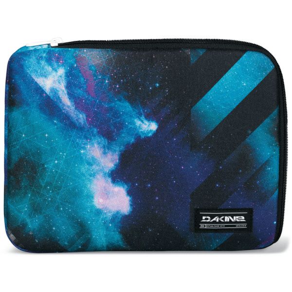 Чохол для планшета Dakine Tablet sleeve nebula