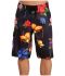 Бордшорти LRG High Bingus Boardshort
