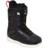 Жіночі сноубордичні черевики DC Karma black