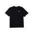 Футболка HUF HO24 Bledsoe tee black