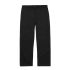 HUF FA20 Boyd pant black