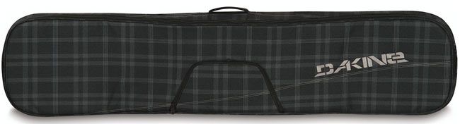 Чохол для сноуборда Dakine Freestyle northwest