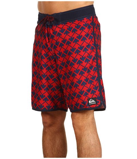 Бордшорти Quiksilver Low Down boardshorts