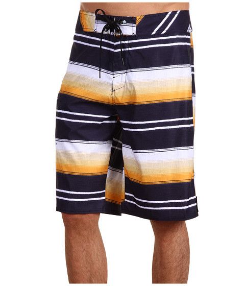 Бордшорти Matix Hombre classic boardshorts