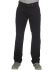 Брюки LRG Class Act Chino pants black