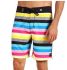 Бордшорти Hurley Cruise boardshorts
