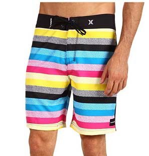 Бордшорти Hurley Cruise boardshorts