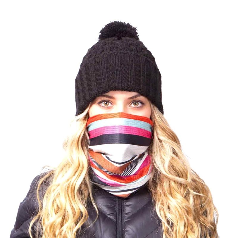 Баф Celtek Diamond kilim