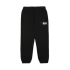 HUF HO25 Classic Logo black