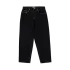 Джинси HUF SP23 Cromer pant black
