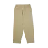 Джинси HUF HO25 Cromer pant desert