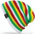Шапка Dakine Chase rasta