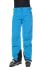 Женские брюки Volkl Nanga pants sky blue