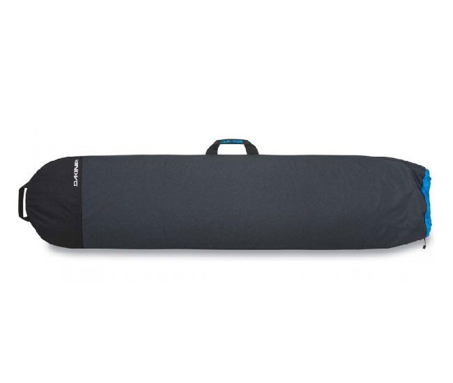 Чохол для сноуборда Dakine Board Sleeve tabor