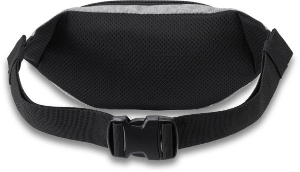 Сумка на пояс Dakine hip pack cantaloupe
