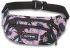 Dakine hip pack night flower