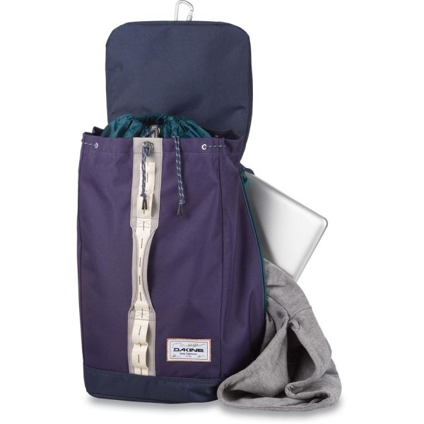 Рюкзак Dakine Rucksack imperial