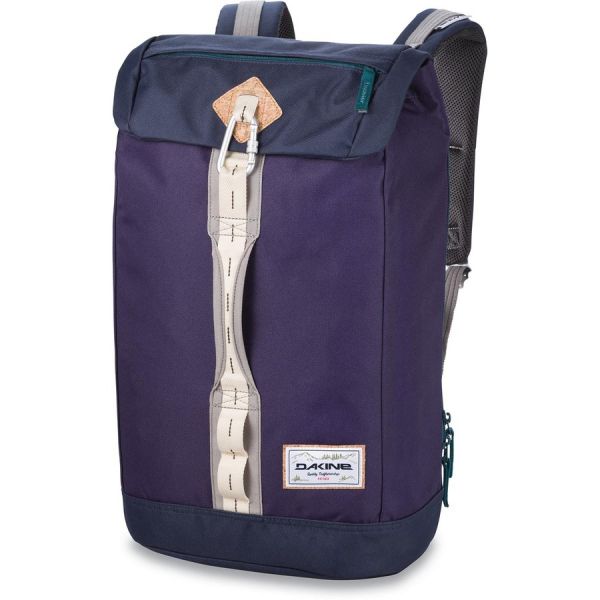 Рюкзак Dakine Rucksack imperial