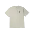 HUF HO24 Dank tee stone