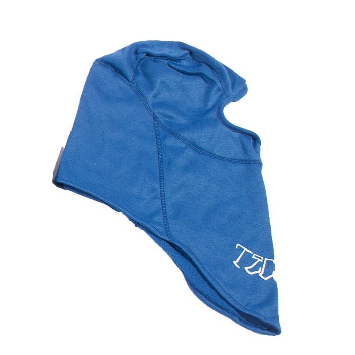 Балаклава Technine Ninja royal