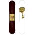 Сноуборд Dinosaurs will die Duke 157см