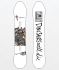Сноуборд Dinosaurs will die Never not 153см, 157см, 161см