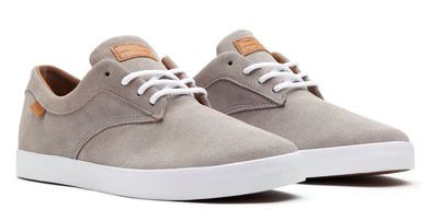 Кросівки HUF Sutter Cromer