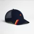 Кепка тракер Ellesse Elio cap navy