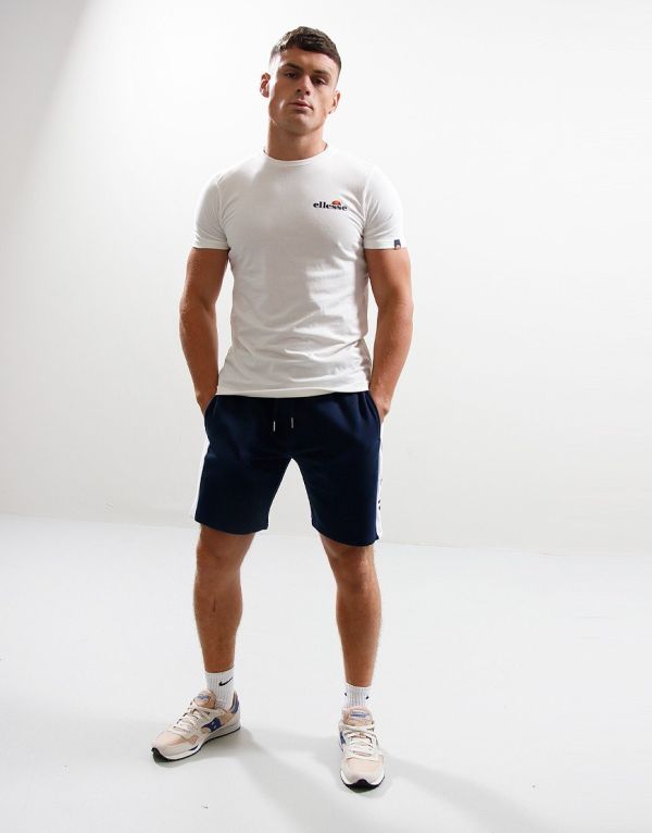 Ellesse Bratani short black