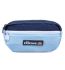 Ellesse Q2SU21 Anso bumbag navy