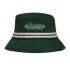 Панама Ellesse Aruna dark green