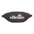 Ellesse Q1SP21 Avillo cross body black