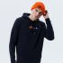 Худі Ellesse Q1SP21 Baz black
