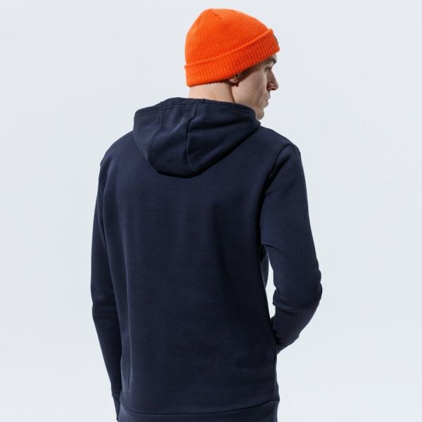 Худі Ellesse Q1SP21 Baz black